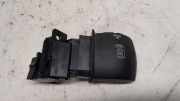 Radio Bedienung Lenkrad 255520013R Renault Scénic III (JZ) Großraumlimousine 1.6 16V (K4M-858(K4M-R8)) 2011-03