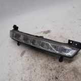 Tagfahrlicht Rechts 17785002 Citroën C4 Picasso (UD/UE/UF) Großraumlimousine 1.6 16V VTi 120 (EP6C(5FS)) 2011