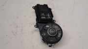 Bedienung Heizung D09US Honda Insight (ZE2) Schrägheck 1.3 16V VTEC (LDA3(Euro 5)) 2010