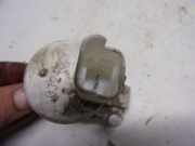 Scheibenwaschpumpe Vorne 9643447980 Peugeot 308 SW (4E/H) Kombi 5-drs 1.6 VTI 16V (EP6C(5FS)) 2011