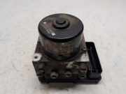 Abs Pumpe P30793444 Volvo V70 (SW) 2.4 20V 170 (B5244S) 2007-01