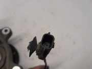 Radnabe Vorne Renault Laguna III Estate (KT) Kombi 5-drs 2.0 Turbo 16V GT (F4R-800) 2008-10