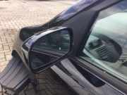 Außenspiegel Links Honda Civic (EP/EU) Schrägheck 3-drs 1.4 16V (D14Z6(Euro 4)) 2003