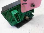 Vorglüh Relais 9619039780 Peugeot 406 (8B) Limousine 1.9 dt (XUD9BTF-L3(DHX)) 1997