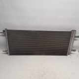 Klima Radiator 427460812 Opel Astra K Schrägheck 5-drs 1.6 CDTI 110 16V (B16DTE(Euro 6)) 2016-05