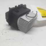 Heizwiderstand 6441Z9 Citroën C1 Schrägheck 1.0 12V VVT-i (1KR-FE(CFB)) 2018