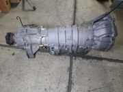 Getriebe Automatik BMW X5 (E53) SUV 3.0d 24V (M57-D30(306D1)) 2003
