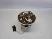 Kraftstoffpumpe Elektrisch 9684934480 Peugeot 207 SW (WE/WU) Kombi 1.4 (TU3AE5(KFT)) 2009-05