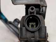 Fensterheber Rechts Vorne 400956C Renault Twingo II (CN) Schrägheck 3-drs 1.2 (D7F-800) 2008-08