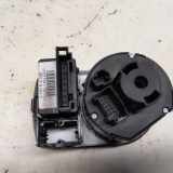 Lichtschalter 8X1941531Q Audi A1 Sportback (8XA/8XF) Schrägheck 5-drs 1.0 TFSI Ultra 12V (DKLD) 2015