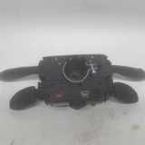 Kombischalter 96643939XT Peugeot 308 (4A/C) Schrägheck 1.6 VTI 16V (EP6C(5FS)) 2010