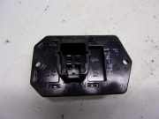 Heizwiderstand 12M517 Toyota Yaris III (P13) Schrägheck 1.33 16V Dual VVT-I (1NRFE) 2011