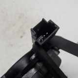 Scheibenwischermotor Hinten 0390201577 Renault Megane II (BM/CM) Schrägheck 2.0 16V (F4R-771(Euro 4)) 2007-02