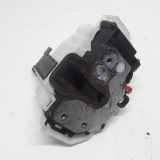Türschloss Stangen Links Vorne 1365228080 Peugeot Bipper (AA) Van 1.3 HDI (F13DTE5(FHZ)) 2011