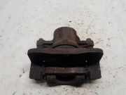 Bremssattel Rechts Vorne Suzuki Alto Schr?gheck 5-drs 1.0 12V (K10B) 2012