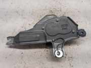Scheibenwischermotor Hinten 8513042040 Toyota RAV4 (A2) Gel?ndewagen 2.0 D-4D 16V 4x4 (1CD-FTV) 2005