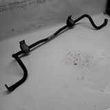 Stabilisatorstange Vorne 546118023R Renault Megane III Grandtour (KZ) Kombi 5-drs 1.4 16V TCe 130 (H4J-700(H4J-A7)) 2012