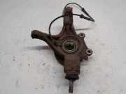 Radnabe Vorne 3646C4 Peugeot RCZ (4J) Coupé 1.6 16V THP (EP6CDT(5FV)) 2010