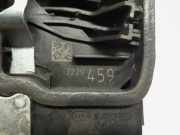 Türschloss Stangen Links Hinten 7229459 BMW 1 serie (F20/21) Schrägheck 118i 1.6 16V (N13-B16A) 2012-06