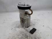 Kraftstoffpumpe Elektrisch 600919051 Volkswagen Polo IV (9N1/2/3) Schr?gheck 1.4 16V (BUD) 2006-11 BUD