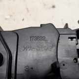 Lichtschalter 173832 Toyota GT 86 (ZN) Coup? 2.0 16V (FA20) 2012