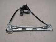 Fensterheber Links Hinten 51939581 Fiat 500L (199) Großraumlimousine 1.4 16V (Euro 6)) 2013