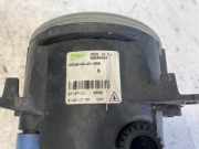 Nebelscheinwerfer Links Vorne 89206454 Suzuki SX4 (EY/GY) SUV 1.6 16V 4x2 (M16A VVT) 2012