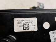 Fensterheber Links Vorne BM51A23201BD Ford Focus 3 Wagon Kombi 1.6 TDCi ECOnetic (NGDB) 2012