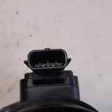 Luftmengenmesser 5WK97021 Renault Clio IV Estate/Grandtour (7R) Kombi 5-drs 1.5 Energy dCi 90 FAP (K9K-629) 2015