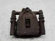 Bremssattel Rechts Hinten A1694200883 Mercedes-Benz B (W245) Schrägheck 1.7 B-170 16V (M266.940) 2006-08