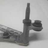 Scheibenwischer Mechanisch 3397021953 Volkswagen Passat (3G2) Limousine 1.5 TSI 16V (DPCA) 2020-01 DPCA