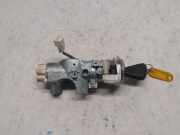 Zündschloss + Schlüssel 88215AG000 Subaru Impreza III (GH/GR) Schrägheck 5-drs 2.0D AWD (EJ20Z) 2009-05