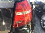 Rücklicht Rechts 63217164956 BMW 1 serie (E87/87N) Schrägheck 5-drs 116i 1.6 16V (N43-B16A) 2007-08