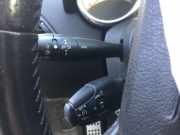 Kombischalter 96661300XT Peugeot 207/207+ (WA/WC/WM) Schrägheck 1.4 16V Vti (EP3C(8FP)) 2011