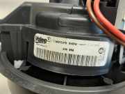 Heizgebläse Motor T1029527H Renault Clio IV (5R) Schrägheck 5-drs 0.9 Energy TCE 90 12V (H4B-408(H4B-B4)) 2013-10