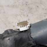 Scheibenwischermotor Hinten 8200311486 Renault Twingo II (CN) Schrägheck 3-drs 1.2 16V (D4F-770) 2013-11