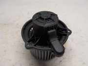 Heizgebläse Motor Hyundai i30 (FD) Schrägheck 1.6 CVVT 16V (G4FC) 2008-06