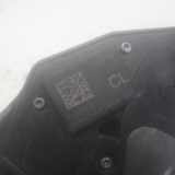 Türschloss Stangen Rechts Vorne 8A6AA21812BD Ford Fiesta 6 (JA8) Schrägheck 1.6 16V Sport (HXJB(Euro 5)) 2009