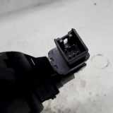 Fensterheber Rechts Vorne Mazda 3 Sport (BK) Schrägheck 2.3i 16V MPS Turbo (L3M6) 2007-08