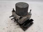 Abs Pumpe ABS 13182319 Opel Meriva Großraumlimousine 1.6 16V (Z16XEP(Euro 4)) 2007-09