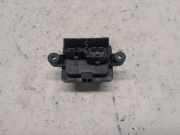 Heizwiderstand MR0176005990 Alfa Romeo Giulia (952) Limousine 2.0 T 16V Veloce Q4 (55273835(Euro 6)) 2020