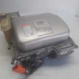 Hybrid Inverter ABS G920047120 Toyota Prius (NHW20) Liftback 1.5 16V (1NZ-FXE) 2006