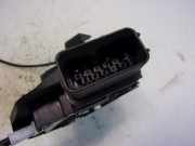 Türschloss Stangen Links Vorne 3M5AR21813EP Ford Focus 2 Limousine 1.6 TDCi 16V 110 (G8DE(Euro 4)) 2006