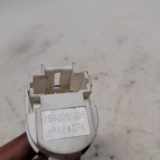 Bremslichtschalter 253206170R Dacia Duster (HS) SUV 1.6 SCe 115 16V (H4M-438) 2016