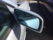 Außenspiegel Rechts Cadillac CTS I Limousine 3.2 V6 24V (LA3) 2003-04