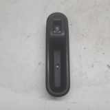 Schalter Für Elekt. Fensterheber 254217475R Renault Twingo III (AH) Schrägheck 5-drs 1.0 SCe 70 12V (H4D-400(H4D-A4)) 2014