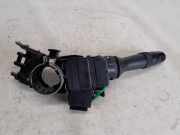 Lichtschalter 0H040 Peugeot 108 Schrägheck 1.0 12V (1KRFE(CFB)) 2016-08