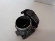 Drosselklappe 164249 Hyundai i40 CW (VFC) Kombi 1.7 CRDi 16V (D4FD) 2012