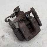 Bremssattel Links Hinten ABS 13507388 Opel Astra K Schrägheck 5-drs 1.6 CDTI 110 16V (B16DTE(Euro 6)) 2016-05