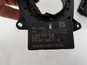 Lenkwinkelsensor 479457095R Renault Clio IV (5R) Schrägheck 5-drs 0.9 Energy TCE 90 12V (H4B-408(H4B-B4)) 2016-03